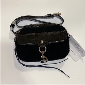 Belt bag